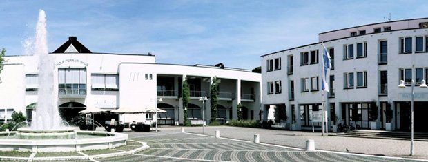 Detektei in Ottobrunn im Einsatz seit 1995 mit Detektiven in Festanstellung - keine Subunternehmer!