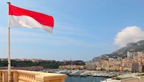 Bild: Detektive-in-Monaco-im-Einsatz