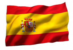 Bild: Flagge-von-Spanien_article