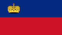 Bild: Fu-rstentum-Liechtenstein