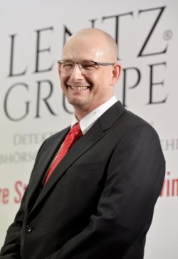 Bleiben Sie fair - auch wenn Sie eine Beanstandung haben.