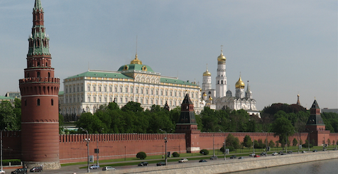 Detektei in Russland im operativen Einsatz in Moskau, Sankt Petersburg u.a. Städten. Erfahrung seit 1995