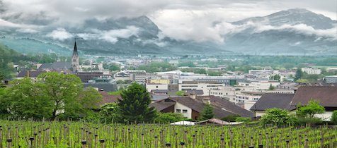 Detektei in Liechtenstein gesucht?? | Detektei Lentz & Co. GmbH seit 1995 im Einsatz als Detektei in Liechtenstein