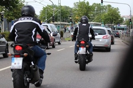 Bild: Motorrad-Detektiv-Nieder-Olm