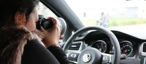 Gute Gründe zur Durchführung einer Observation in Hamburg