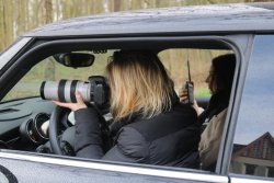 Privatdetektiv Frankfurt: Qualität ist das A + O
