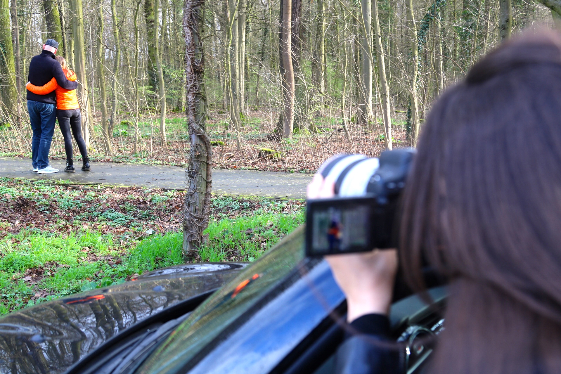 Bild: Privatdetektiv-Frankfurt-Privatdetektivin-Frankfurt