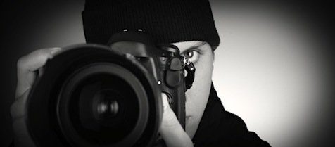 Worauf sollte bei der Beauftragung eines Privatdetektiv geachtet werden?