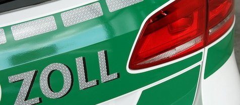 Schwarzarbeit in Stuttgart effektiv und nachweisbar durch TÜV zertifizierte Detektei aufklären