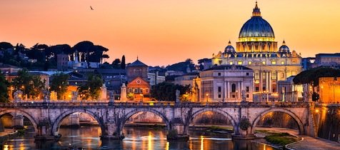 Schwarzarbeit im Italien-Urlaub  zweifach TÜV zert. Detektei Lentz® ermittelt in Rom wegen Lohnfortzahlungsbetrugsbetrug