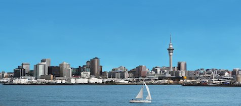 Detektei Neuseeland | Detektei in Neuseeland seit 1995 im Einsatz | TÜV zert. Qualitätsmanagement