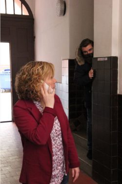 Bild: Stalking2