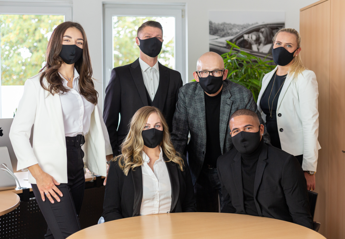 Bild: Team-Detektei-Lentz-Corona