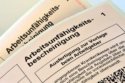 Die Lentz Gruppe® informiert: Lohnfortzahlung im Krankheitsfall