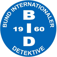 Bund internationaler Detektive e.V.