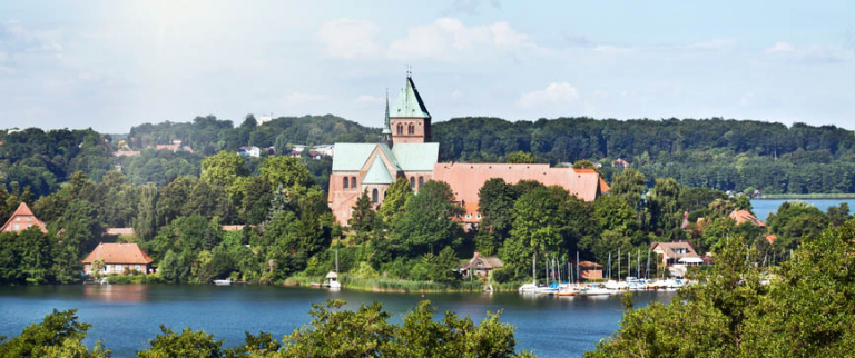 Detektei in Ratzeburg im Einsatz seit 1995 mit Detektiven in Festanstellung - keine Subunternehmer!