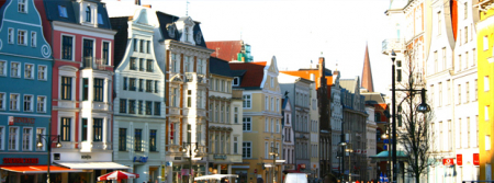 Detektei Rostock