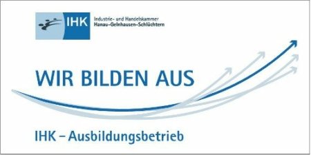 Bild: ihk-ausbildungsbetrieb