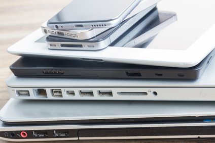 Bild: it-computer-forensik