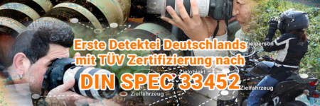 Bild: lentz-erste-detektei-deutschlands-din-spec-33452