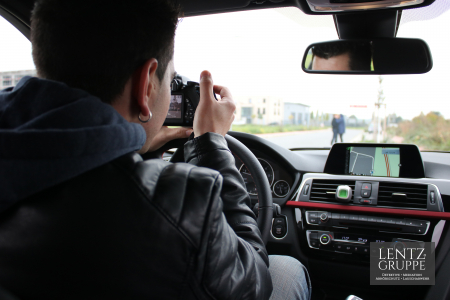 Bild: privatdetektiv-neuss