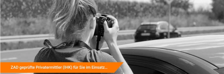 Wirtschaftsdetektei  Cottbus