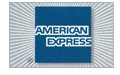 American Express