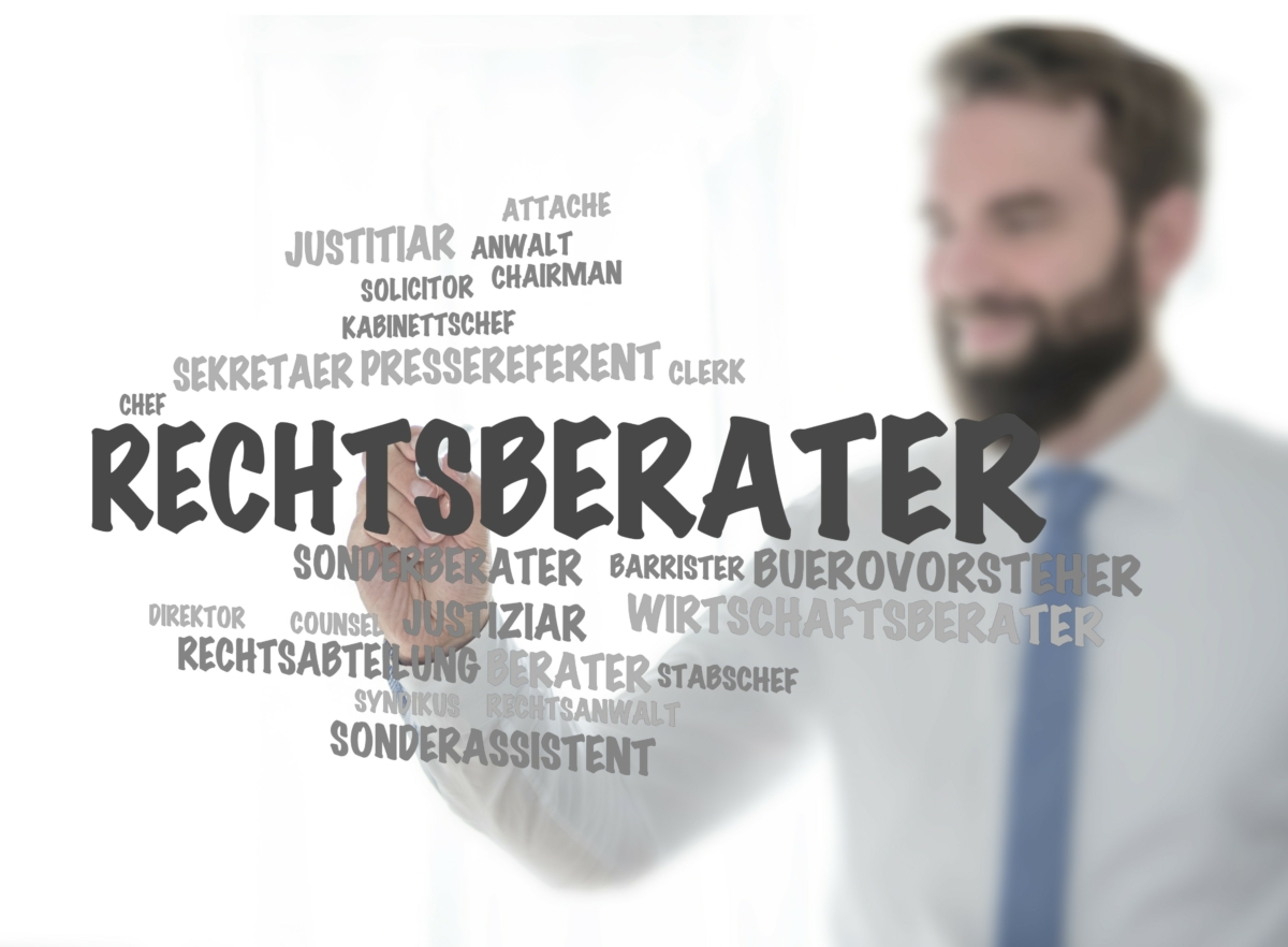  Detektei Lentz®