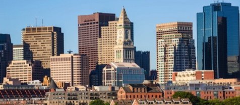 Detektei Boston gesucht? | TÜV zert. Detektei für Boston hier gefunden! | Erfahrung seit 1995