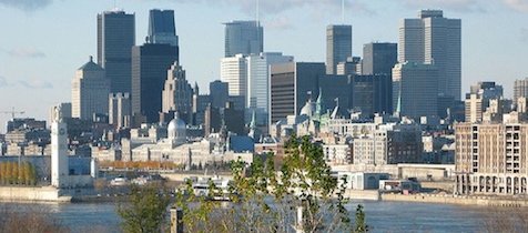 Detektei Montreal gesucht? | Seit 1995 ist für unsere Detektei Montreal operatives Einsatzgebiet.