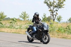 Wie wir ermitteln zeigt etwa folgendes Beispiel unserer Detektei aus München-Ramersdorf: