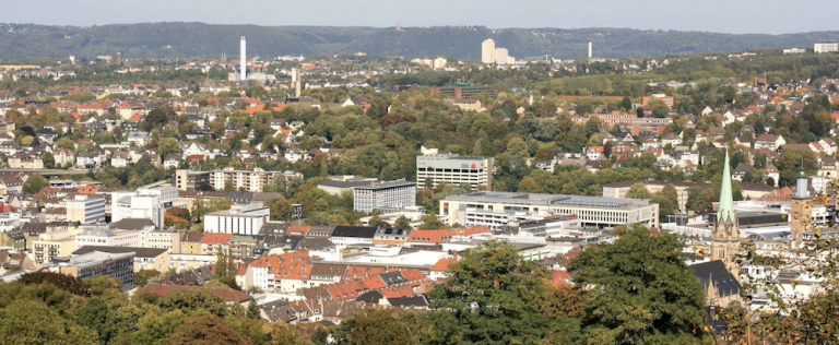 Detektei in Hagen im Einsatz seit 1995 mit Detektiven in Festanstellung - keine Subunternehmer!