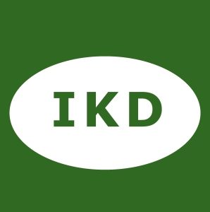 IKD - Internationale Kommision der Detektivverbände