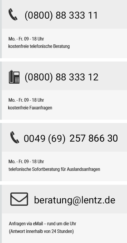 Bild: kontakt-mob