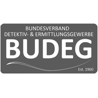 BUDEG
