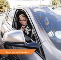 Die 7 Lentz Pluspunkte - die Grundsätze unserer Detektei in Konstanz