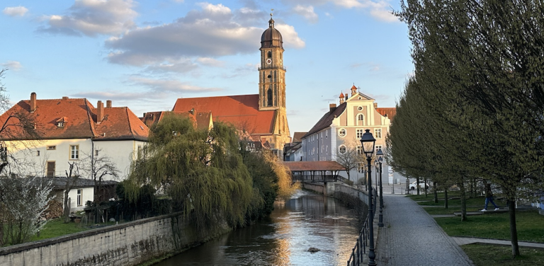 Detektei in Amberg im Einsatz seit 1995 mit Detektiven in Festanstellung - keine Subunternehmer!