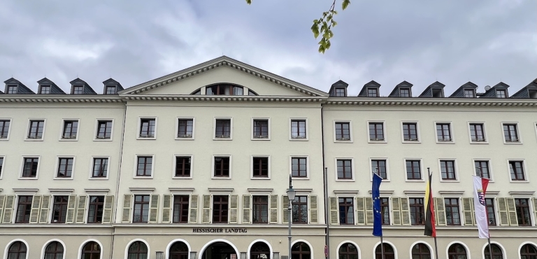Detektei in Wiesbaden im Einsatz seit 1995 mit Detektiven in Festanstellung - keine Subunternehmer!