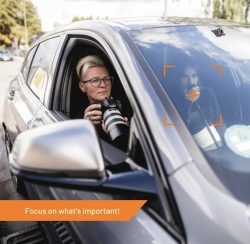Lohnfortzahlungsbetrug in Ginsheim-Gustavsburg aufgedeckt!