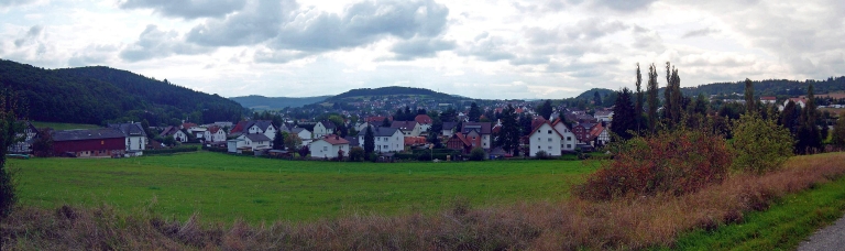 Detektei in Gladenbach im Einsatz seit 1995 mit Detektiven in Festanstellung - keine Subunternehmer!