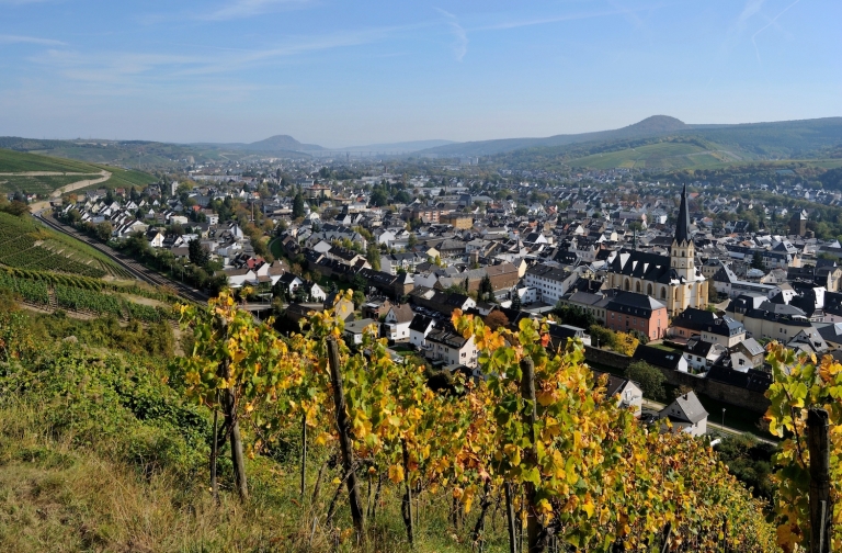 Detektei in Bad Neuenahr-Ahrweiler im Einsatz seit 1995 mit Detektiven in Festanstellung - keine Subunternehmer!