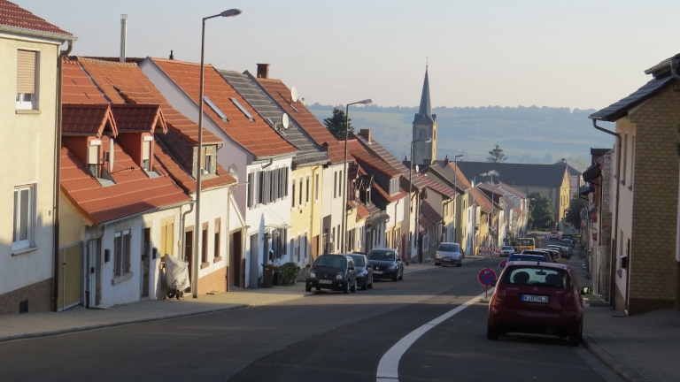 Detektei in Kirchheimbolanden im Einsatz seit 1995 mit Detektiven in Festanstellung - keine Subunternehmer!