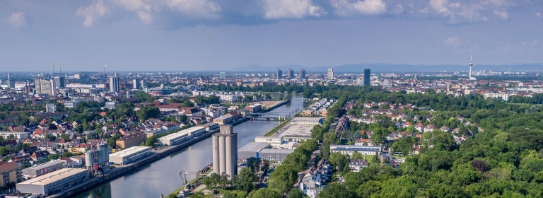 Detektei in Ludwigshafen im Einsatz seit 1995 mit Detektiven in Festanstellung - keine Subunternehmer!
