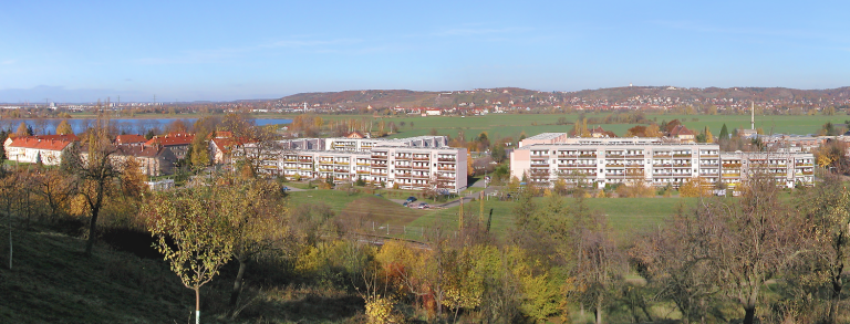 Detektei in Radebeul im Einsatz seit 1995 mit Detektiven in Festanstellung - keine Subunternehmer!