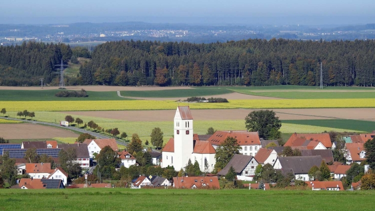 Detektei in Bad Waldsee im Einsatz seit 1995 mit Detektiven in Festanstellung - keine Subunternehmer!