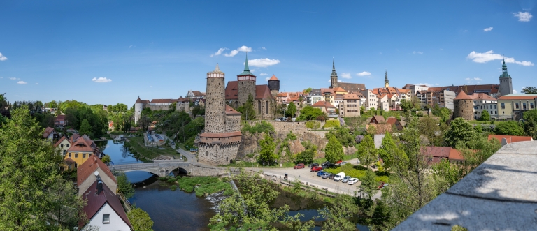 Detektei in Bautzen im Einsatz seit 1995 mit Detektiven in Festanstellung - keine Subunternehmer!