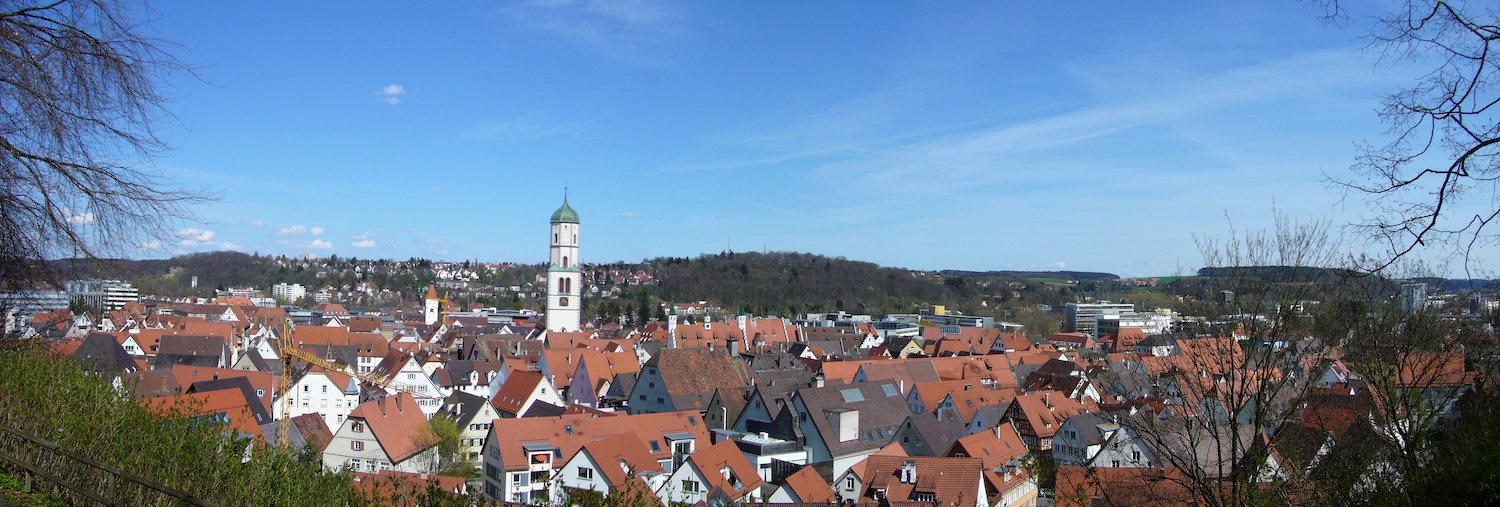 Detektei in Biberach im Einsatz seit 1995 mit Detektiven in Festanstellung - keine Subunternehmer!