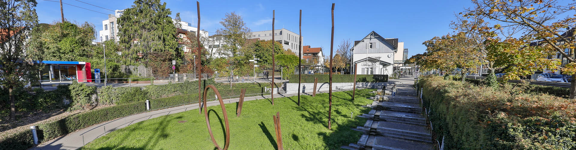 Detektei in Filderstadt im Einsatz seit 1995 mit Detektiven in Festanstellung - keine Subunternehmer!