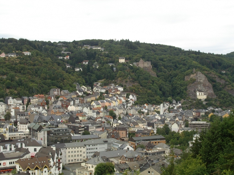 Detektei in Idar Oberstein im Einsatz seit 1995 mit Detektiven in Festanstellung - keine Subunternehmer!