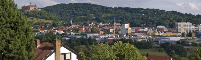 Detektei in Kulmbach im Einsatz seit 1995 mit Detektiven in Festanstellung - keine Subunternehmer!